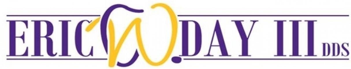 Day III Eric w DDS (1122051)